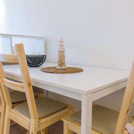 Donata Apartments Zadar Dış mekan fotoğraf